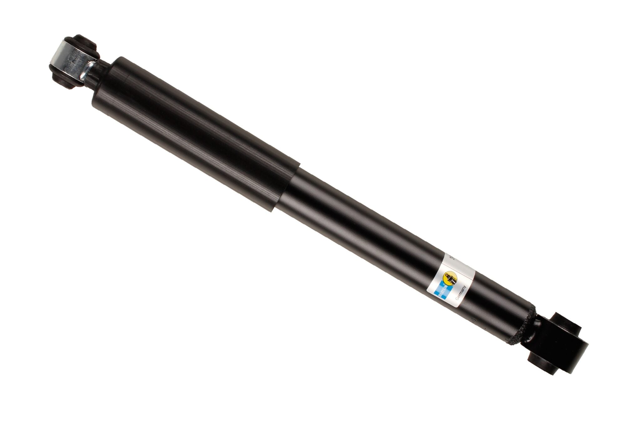 Bilstein Rear B4 Shock Absorber Citroen C3  H  B4  19-223025
