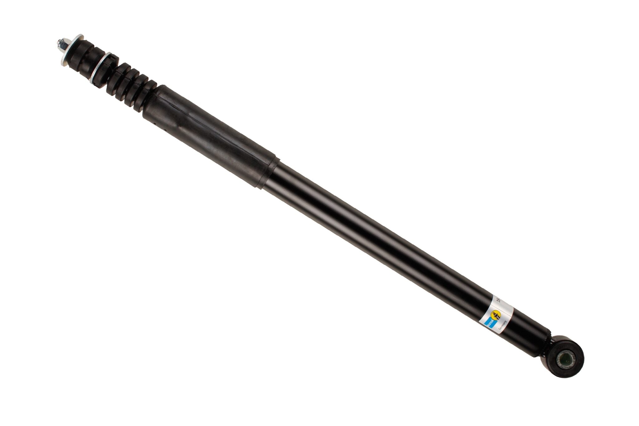 Bilstein Rear B4 Shock Absorber Dacia Duster 42  H  B4  19-223483