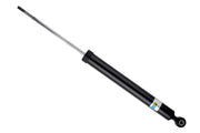 Bilstein Rear B4 Shock Absorber Honda Civic IX  H  B4  19-224503
