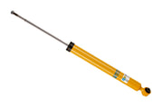 Bilstein Rear B6 Shock Absorber Honda Civic IX  H  B6  19-224527