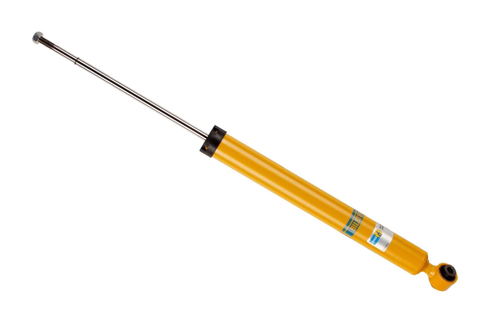 Bilstein Rear B6 Shock Absorber Honda Civic IX  H  B6  19-224527