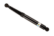 Bilstein Rear B4 Shock Absorber Peugeot 208 HA  H  B4  19-225234