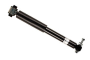 Bilstein Rear B4 Shock Absorber Renault Grand Scenic III HA  H  B4  19-225272