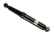 Bilstein Rear B4 Shock Absorber Citroen JUMPY  H  B4  19-225289
