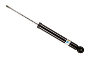 Bilstein Rear B4 Shock Absorber Volkswagen Beetle 5C1 Starrachse  H  B4  19-226323