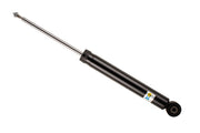 Bilstein Rear B4 Shock Absorber Volkswagen Beetle 5C1 Multigelenk  H  B4  19-226330