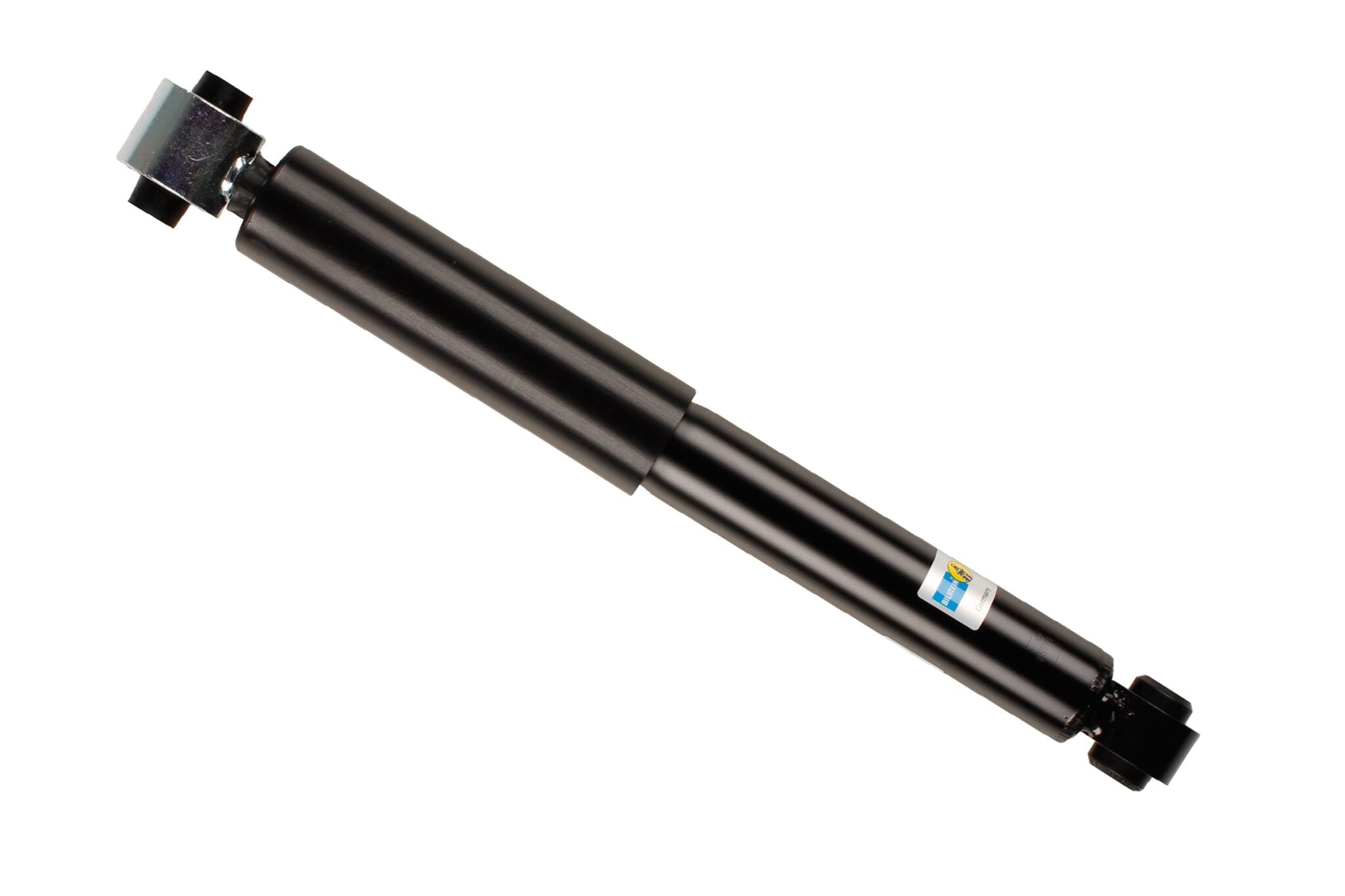 Bilstein Rear B4 Shock Absorber Nissan Quashqai  H  B4  19-226392