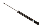 Bilstein Rear B4 Shock Absorber Nissan Juke  H  B4  19-226491