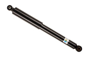 Bilstein Rear B4 Shock Absorber Audi A3 Quattro Sportfahrwer  H  B4  19-226651
