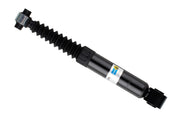 Bilstein Rear B4 Shock Absorber Citroen Picasso HA  H  B4  19-226705
