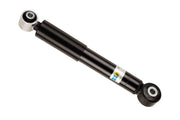 Bilstein Rear B4 Shock Absorber Citroen Berlingo  H  B4  19-226736