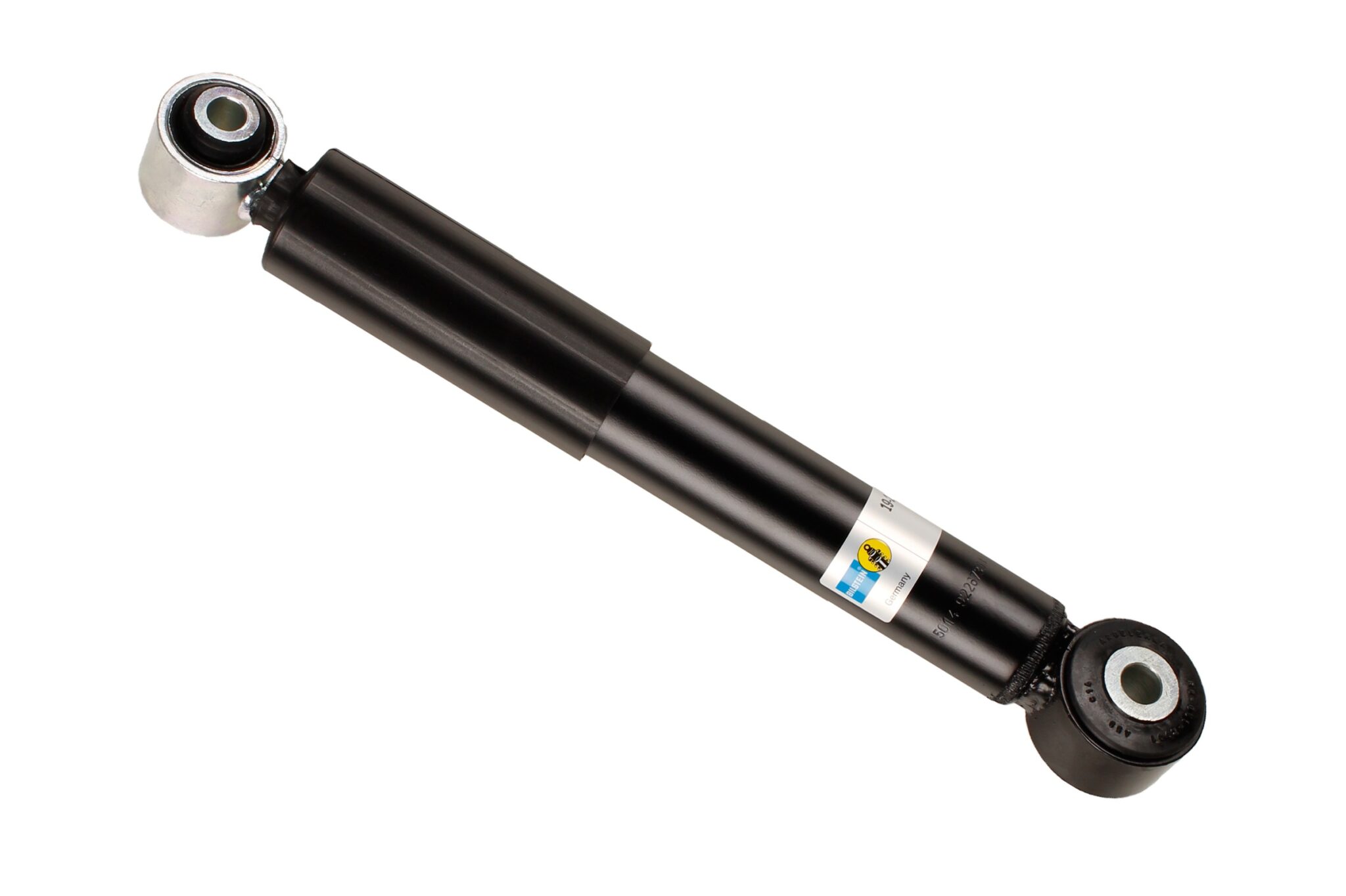 Bilstein Rear B4 Shock Absorber Citroen Berlingo  H  B4  19-226736