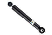 Bilstein Rear B4 Shock Absorber Citroen Berlingo  H  B4  19-226743