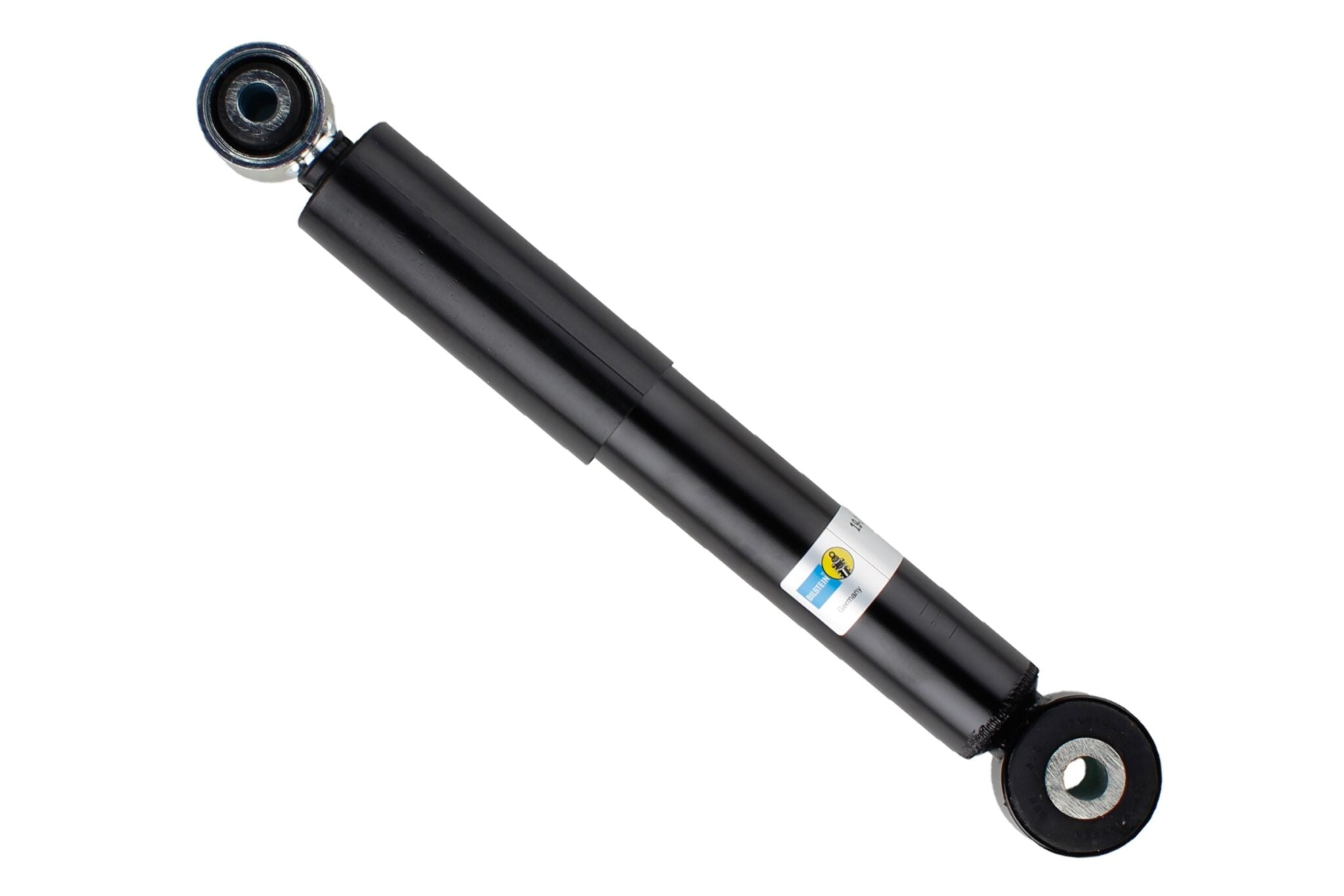 Bilstein Rear B4 Shock Absorber Citroen Berlingo  H  B4  19-226743