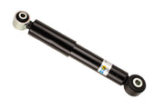 Bilstein Rear B4 Shock Absorber Citroen Berlingo  H  B4  19-226750