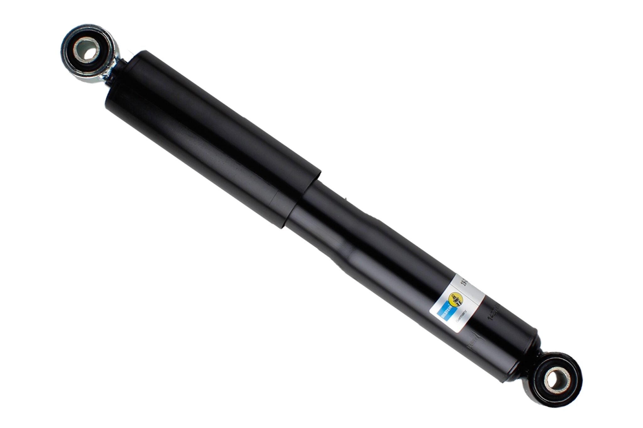 Bilstein Rear B4 Shock Absorber Fiat Ducato 250 315/476  H  B4  19-226781