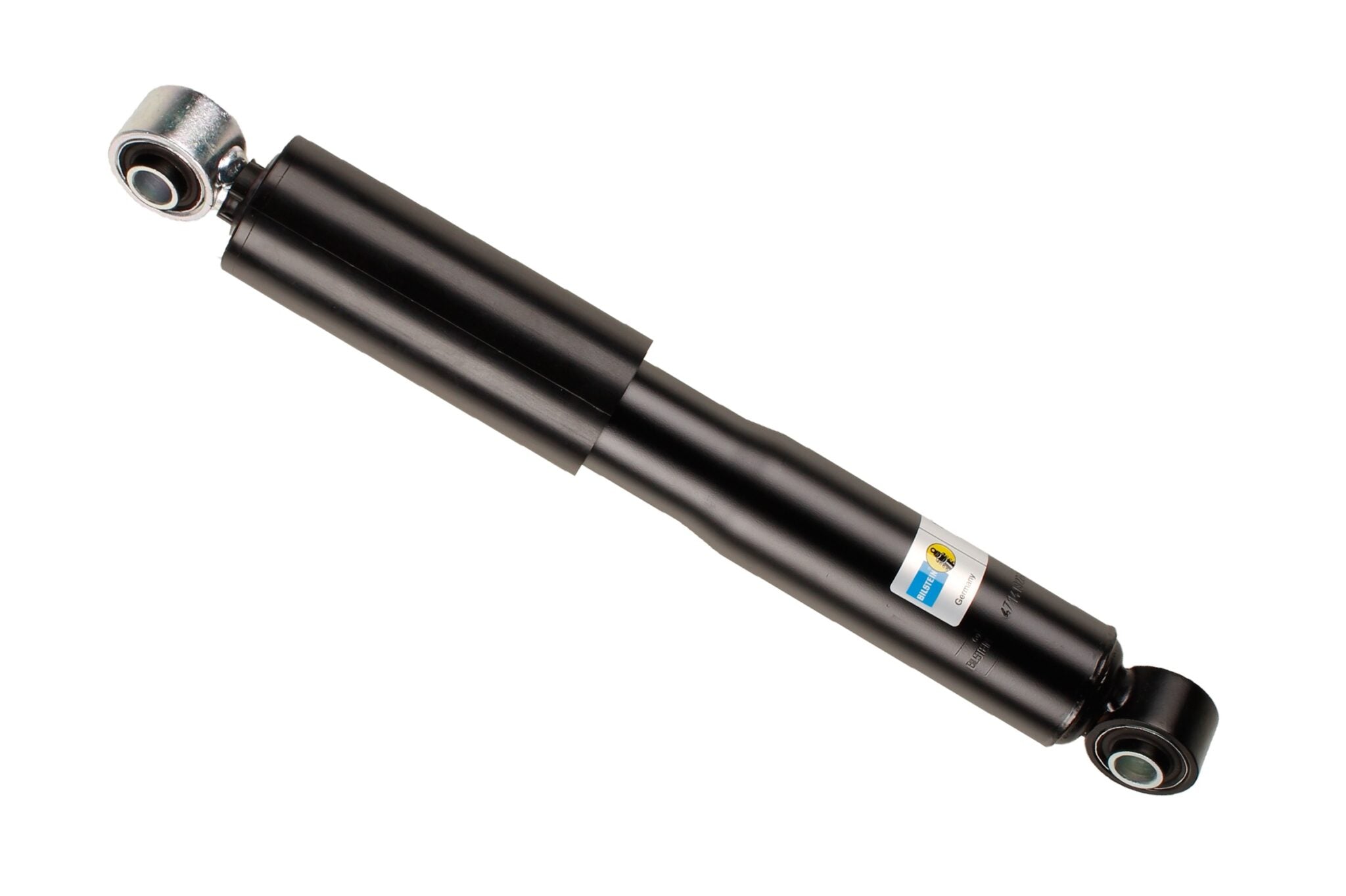 Bilstein Rear B4 Shock Absorber Fiat Ducato 250 293/439  H  B4  19-226798