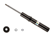 Bilstein Front B4 Shock Absorber Audi A4 Allroad 8KH  V  B4  19-226859