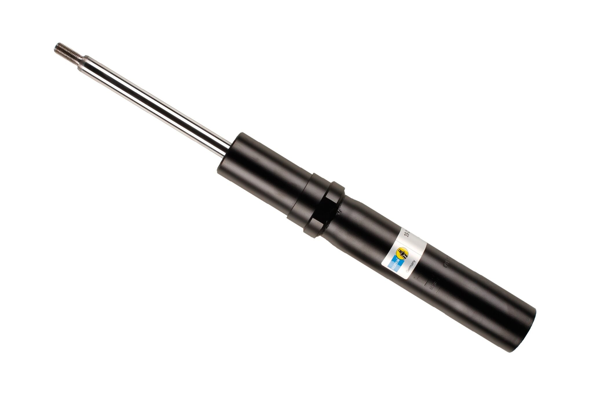 Bilstein Front B4 Shock Absorber Audi A4 Allroad 8KH  V  B4  19-226859