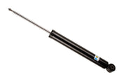 Bilstein Rear B4 Shock Absorber Audi A4 Allroad 8KH HA  H  B4  19-226866