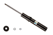 Bilstein Front B4 Shock Absorber Audi A6 4G2  V  V  B4  19-226880