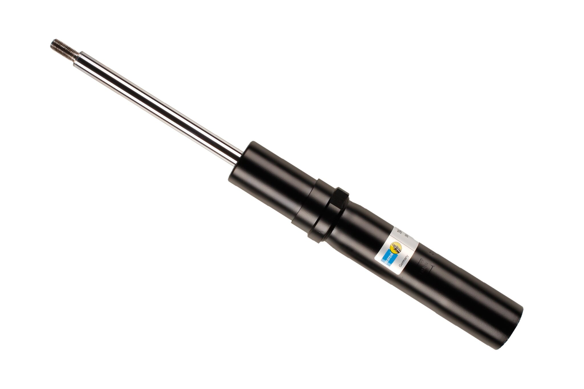 Bilstein Front B4 Shock Absorber Audi A6 4G2  V  V  B4  19-226880