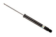 Bilstein Rear B4 Shock Absorber Audi A6 4G2  H  B4  19-226897