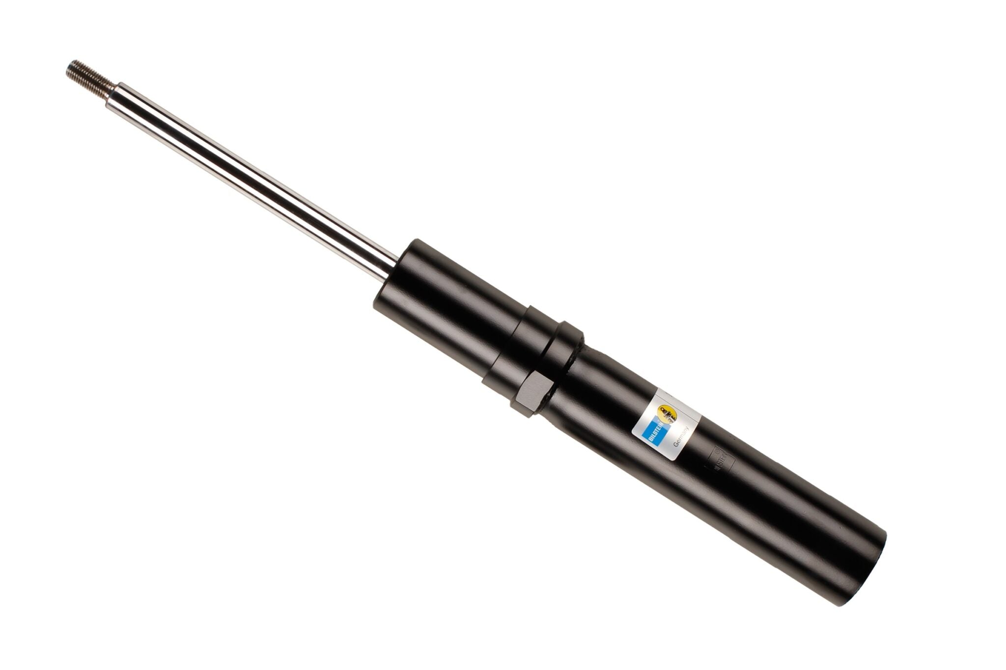 Bilstein Front B4 Shock Absorber Audi A6 4G2 Sportfahrwerk  V  B4  19-226903
