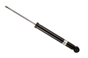 Bilstein Rear B4 Shock Absorber Audi A6 4G2 Sportfahrwerk  H  B4  19-226910