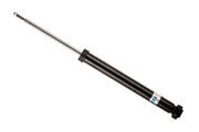 Bilstein B4 Shock Absorber Fiat Linea  H  B4  19-227054