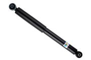 Bilstein Rear B4 Shock Absorber Fiat Doblo 263  H  B4  19-227085