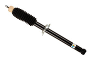 Bilstein Rear B4 Shock Absorber Ford Puma  H  B4  19-227573