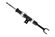 Bilstein Front Left B4 Shock Absorber BMW 6er CabRio F12  VL  B4  19-227627