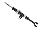 Bilstein Front Right B4 Shock Absorber BMW 6er CabRio F12  VR  B4  19-227634