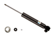 Bilstein Rear B4 Shock Absorber BMW 6er F12 F13  H  B4  19-227641