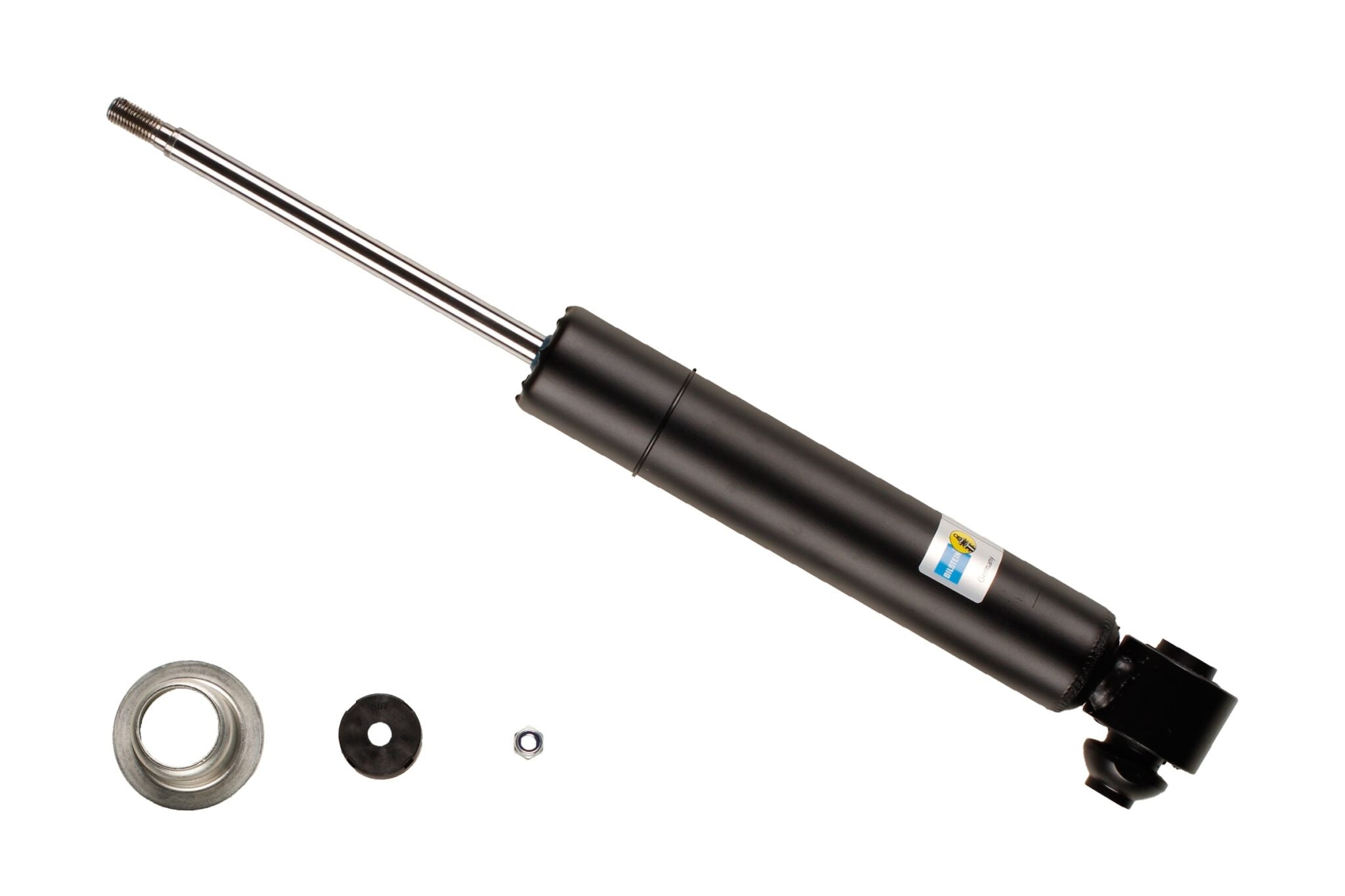 Bilstein Rear B4 Shock Absorber BMW 6er F12 F13  H  B4  19-227641