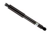 Bilstein Rear B4 Shock Absorber Daihatsu TeRios J2_  H  B4  19-227696