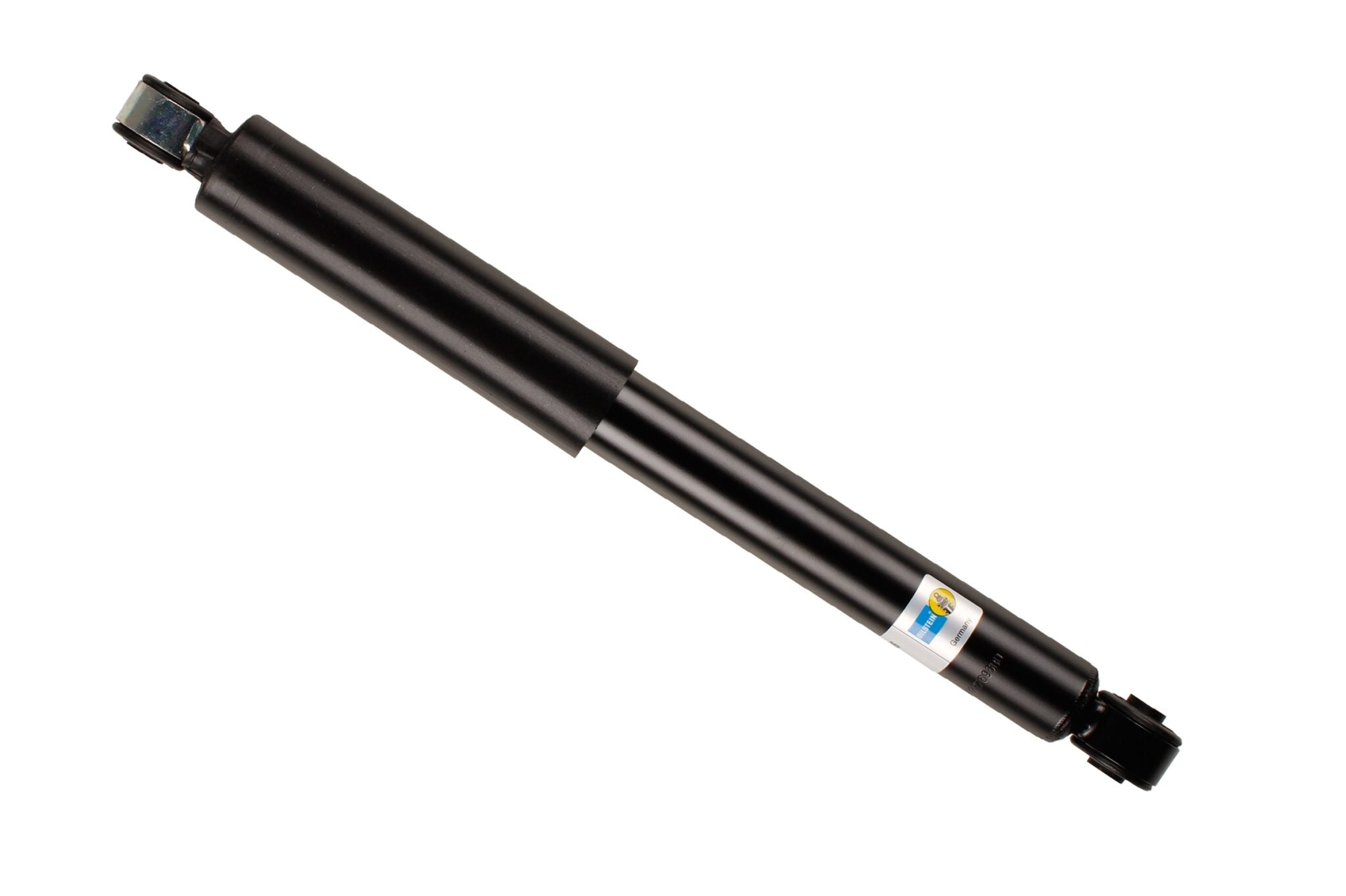 Bilstein Rear B4 Shock Absorber Daihatsu TeRios J2_  H  B4  19-227696