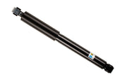 Bilstein Rear B4 Shock Absorber Mazda 6 GH HA  H  B4  19-227740
