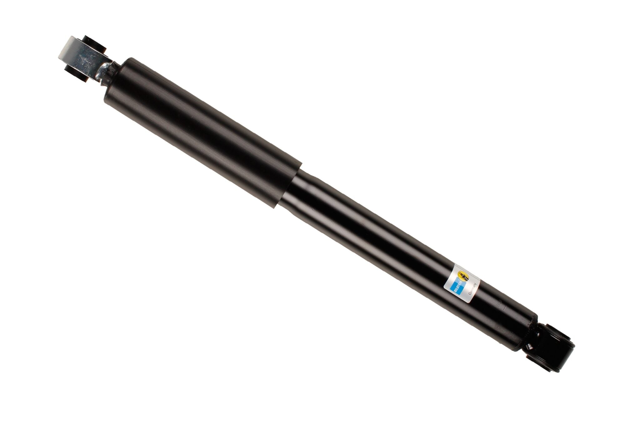 Bilstein Rear B4 Shock Absorber Mazda 6 GH HA  H  B4  19-227740