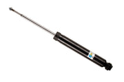 Bilstein Rear B4 Shock Absorber Mazda CX-7 ER HA  H  B4  19-227771