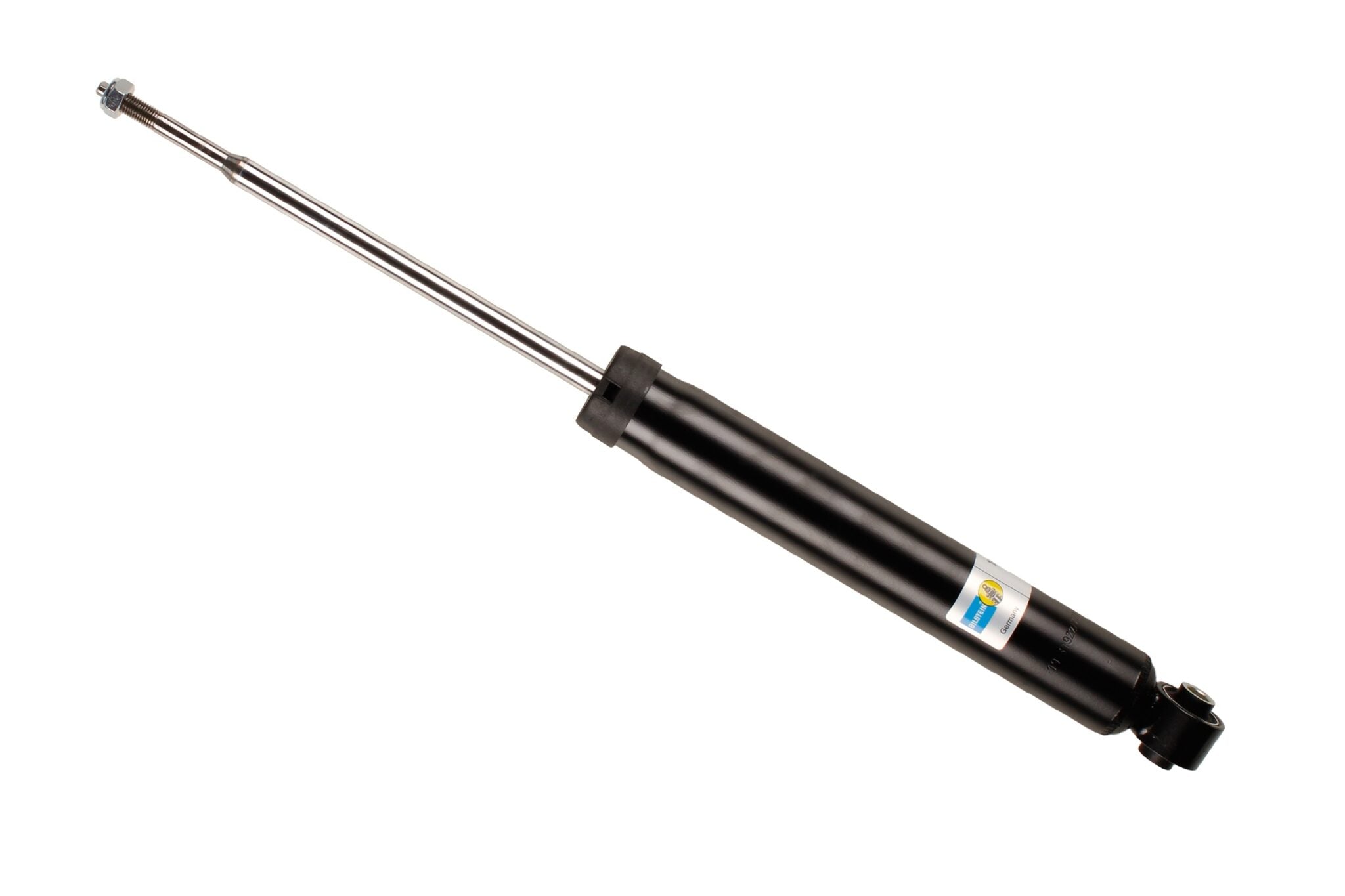 Bilstein Rear B4 Shock Absorber Mazda CX-7 ER HA  H  B4  19-227771