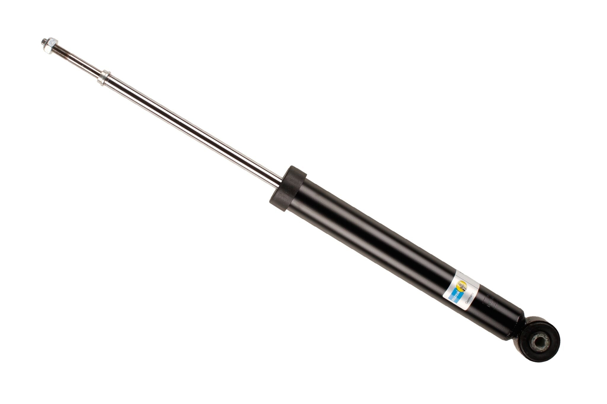 Bilstein Rear B4 Shock Absorber Mitsubishi Grandis  H  B4  19-227801