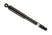 Bilstein Rear B4 Shock Absorber Mitsubishi Pajero Pinin  H  B4  19-227856