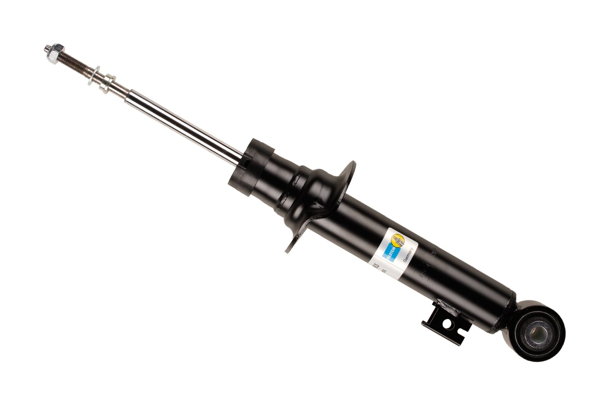 Bilstein Front B4 Shock Absorber Mitsubishi L200 V  V  B4  19-227863