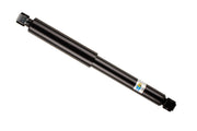 Bilstein Rear B4 Shock Absorber Mitsubishi L200 HA  H  B4  19-227870