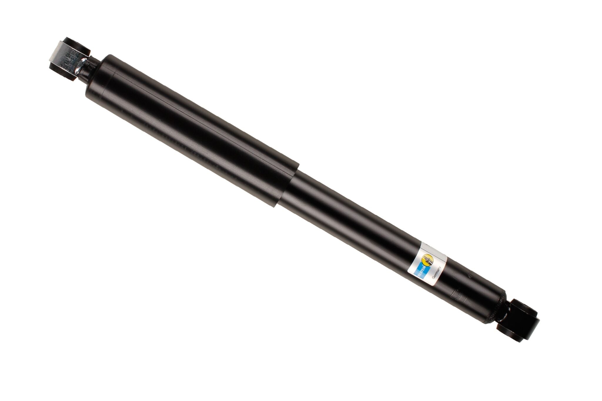 Bilstein Rear B4 Shock Absorber Mitsubishi L200 HA  H  B4  19-227870