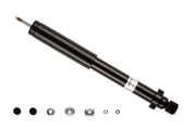 Bilstein B4 Shock Absorber Mitsubishi Canter FB631  V  B4  19-227887