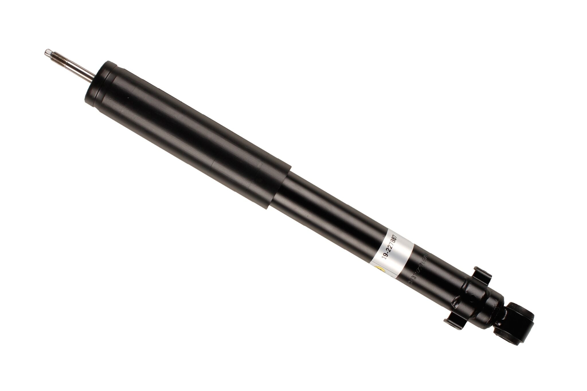 Bilstein B4 Shock Absorber Mitsubishi Canter FB631  V  B4  19-227887