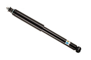 Bilstein B4 Shock Absorber Mitsubishi Canter FE531  V  B4  19-227900